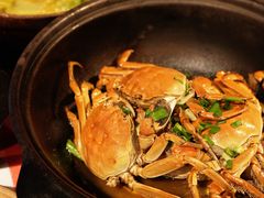 -好爸爸(外滩店)