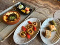 -BEYTI RESTAURANT贝迪餐厅