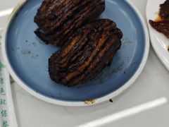 -二张农家菜(天通苑店)