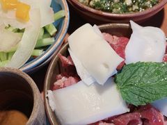 -吃饭皇帝大(解放西路店)