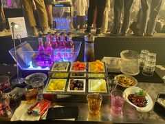 -Club Queen皇后酒吧