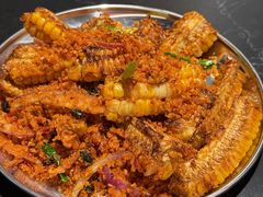 -红盔甲·小龙虾(人民广场店)