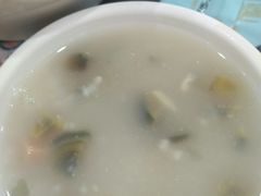 -首都机场T3航站楼商务CIP贵宾厅