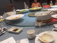 -全聚德(常州店)