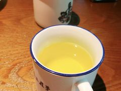 -田边二娃子·湖南民间菜