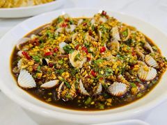 -卤鹅鲜生(卤鹅鲜生万科金域悦府店)