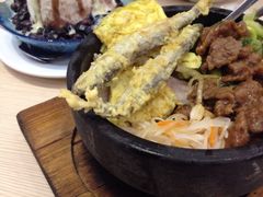 佰搭果(西华路店)-佰搭果·广式茶餐厅(西华路店)