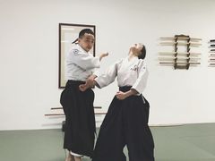 -帝京日语(春熙路旗舰校区)