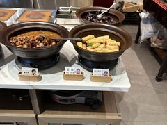 -绍兴老味道·非遗门店(银泰城店)