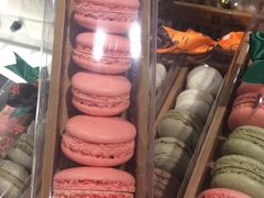 -Olé精品超市(上海虹桥南丰城店)