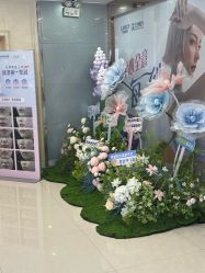 -武汉五洲整形外科医院