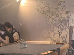 -喜茶(广州佳兆业广场店)