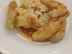 -大鸭梨(天通西苑店)