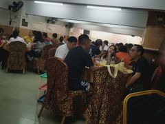 -众源美食(光复阁店)