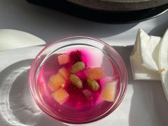 -楚禾宴·家宴(光谷大道店)