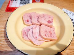 -李子坝梁山鸡(源著天街十五鸡哥店)