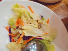 -神田川拉面店(上游街店)
