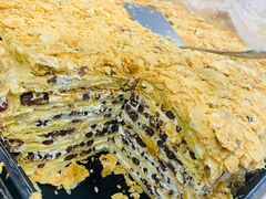 -爱德顺糕点食屋(利民道店)