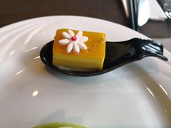 -印象餐厅(杭州国际博览中心北辰大酒店)