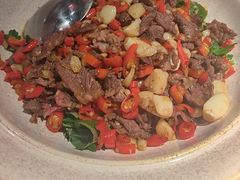 -农耕记·湖南土菜(龙岗熙和园店)