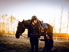 -月儿湾儿童成长中心(密云店)