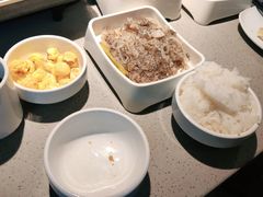 -半天妖烤鱼(印象城店)