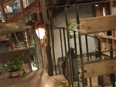 -漫咖啡(红唐店)