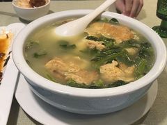 -渝信川菜(南滨店)