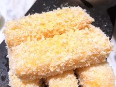 -周渝食惦·酸菜鱼精致川菜(横岗店)