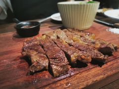-HERB SPICE(来凤街店)