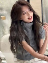 -OnHair造型