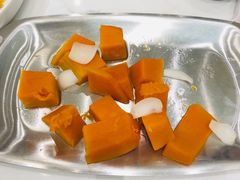 -有鱼吃·纸包烤鱼(曲江创意谷店)