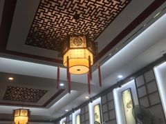 -伟记奥面馆(养育巷店)