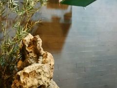 -老浒记烤鸭-北京菜(琉璃厂店)