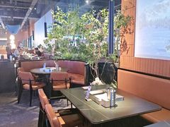 -杉杉奥特莱斯广场(哈尔滨店)