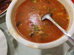 -大鸭梨烤鸭店(古城店)