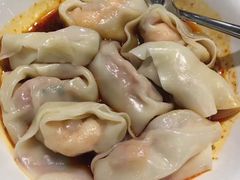 -鼎泰丰(南西店)