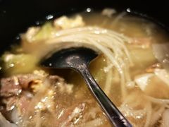 -dodonpa.墩墩伐 便当食堂(博华广场店)