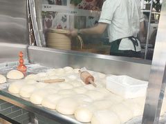 -新粤新疆菜(禅城店)