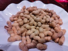-小胖私厨状元宴·东北私房菜馆
