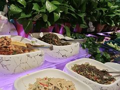 -额尔敦·品质自助(摩尔城店)