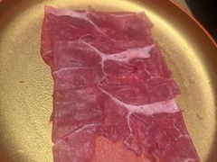-松野谷·寿喜烧自助(华联顺义金街购物中心店)