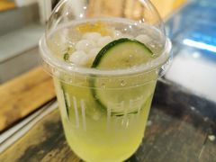 -甜心闲生·手工冰粉