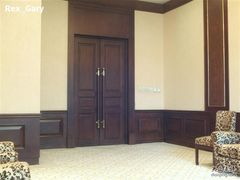 FILE0097-钓鱼台国宾馆