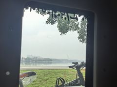 -仙湖旅游度假区