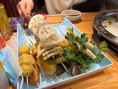 -宏姐串串香(临河街家博汇店)