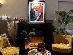 -民园广场