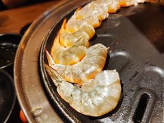 -金九姬黑牛烤肉料理(杨舍老街店)