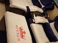 -御亭宫·SPA.按摩足疗头疗养生馆
