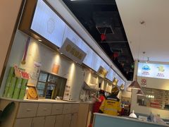 -花椒俏川菜小馆(南海万达店)